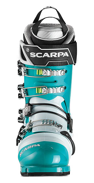 Scarpa_17-18_TX PRO WMN_front.jpg